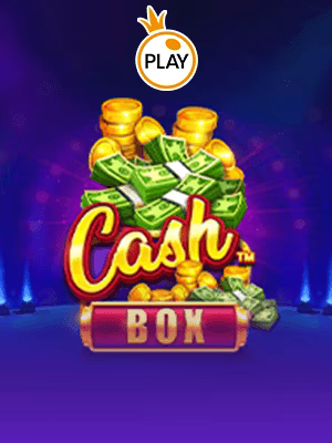 Cover casino without kyc